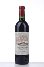 france-bordeaux-wine-belair-1995